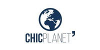 chic-planet.jpg