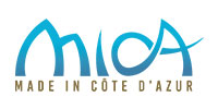 made-in-cote-azur.jpg