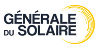 generale-du-soleil.jpg