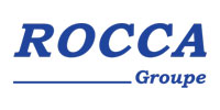 rocca.jpg