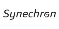 synechron.jpg