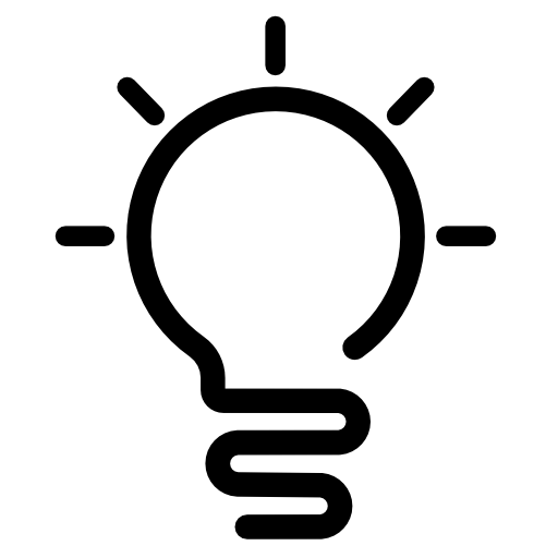 Créativité