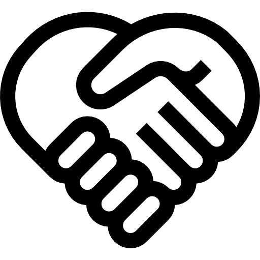 Humaine